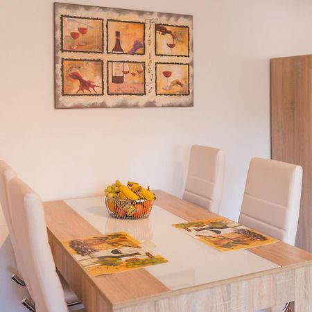 Ferienwohnung Knopf Schömberg im Schwarzwald Exterior foto