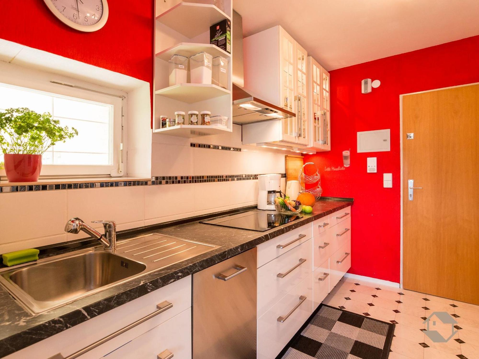 Ferienwohnung Knopf Schömberg im Schwarzwald Exterior foto