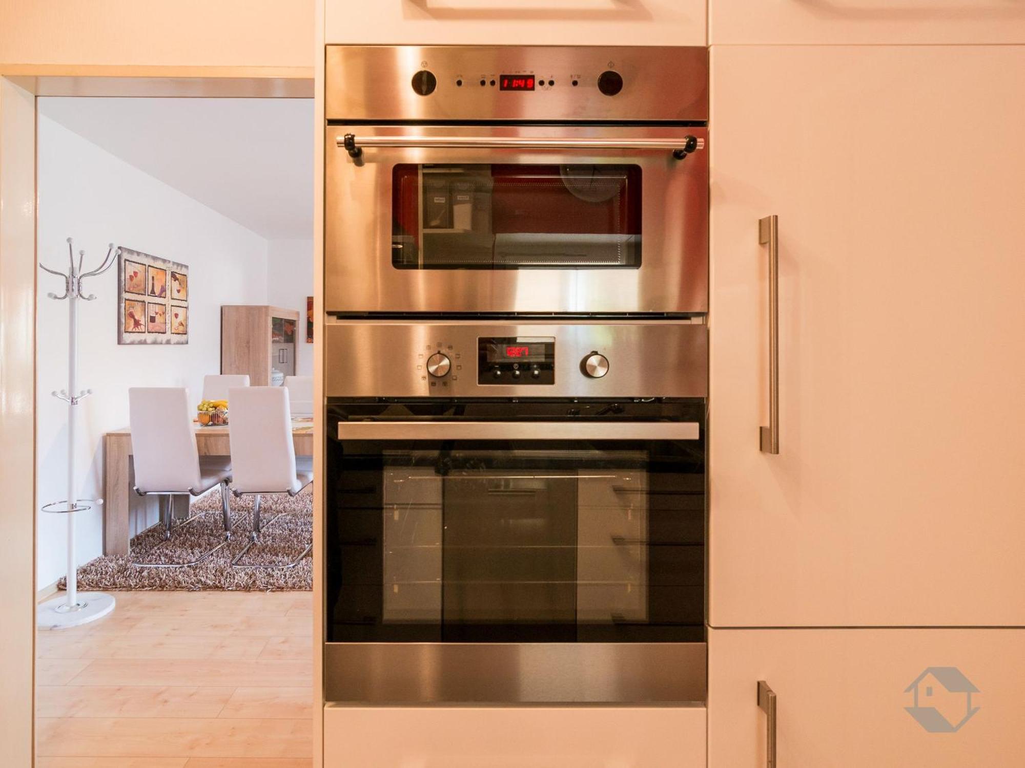 Ferienwohnung Knopf Schömberg im Schwarzwald Exterior foto