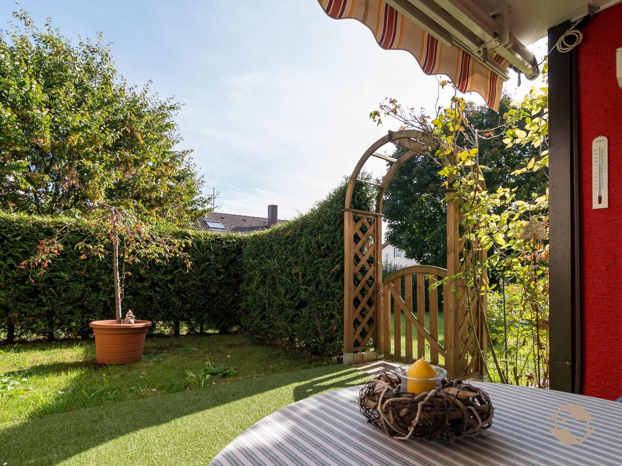 Ferienwohnung Knopf Schömberg im Schwarzwald Exterior foto
