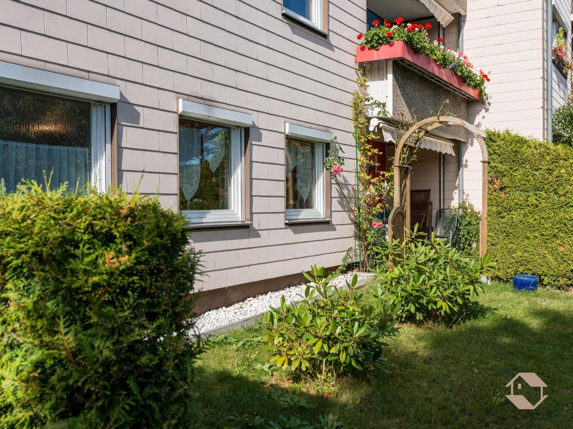 Ferienwohnung Knopf Schömberg im Schwarzwald Exterior foto