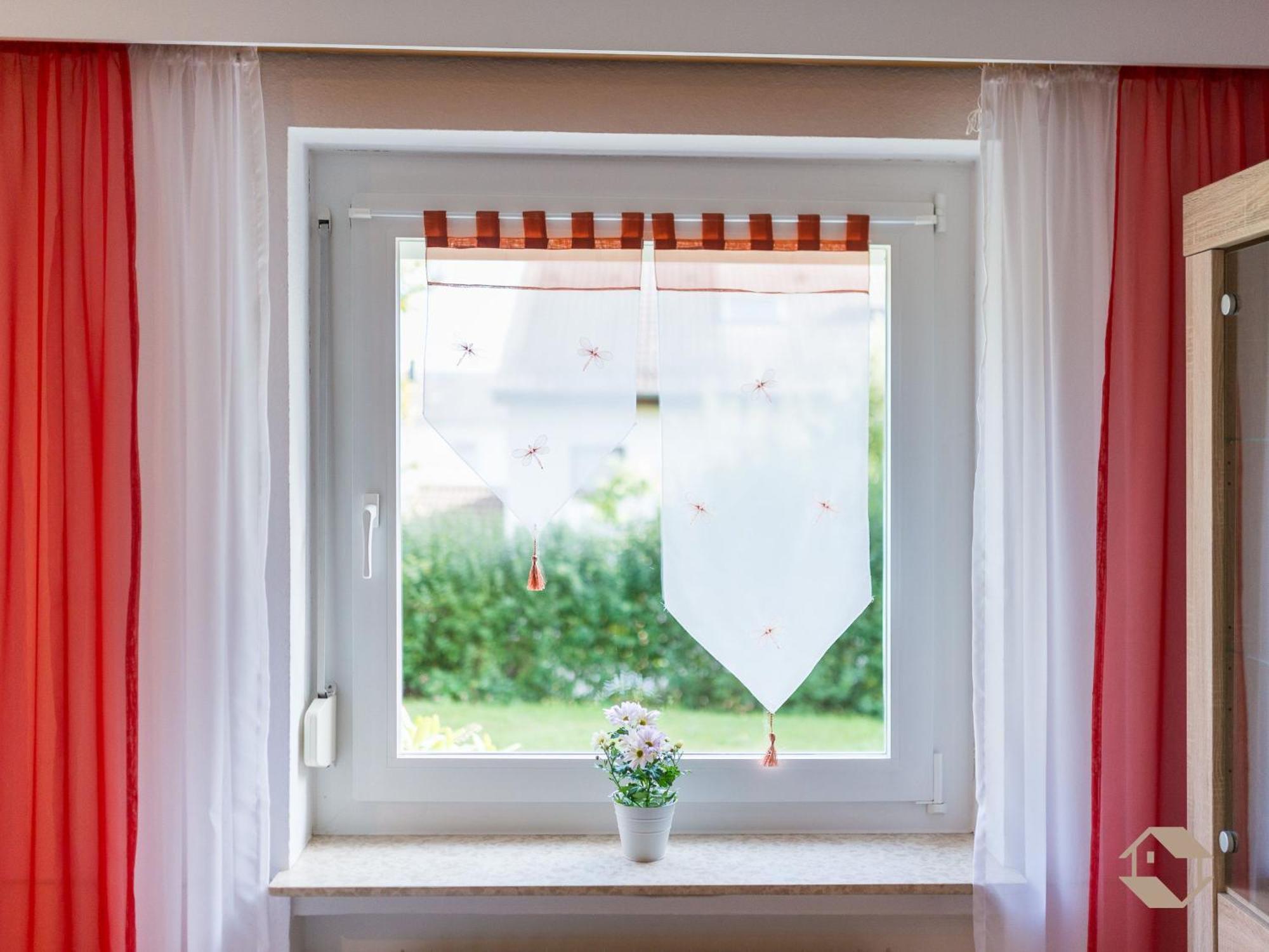 Ferienwohnung Knopf Schömberg im Schwarzwald Exterior foto