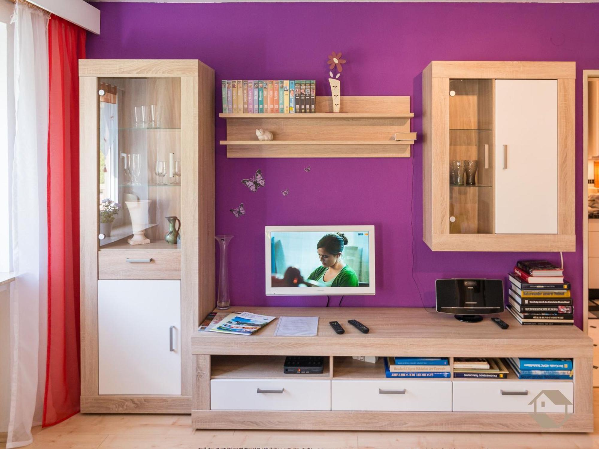 Ferienwohnung Knopf Schömberg im Schwarzwald Exterior foto